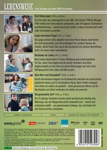 Rückansicht vergrößern