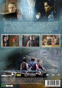 Rückansicht vergrößern