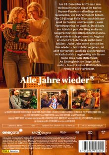Rückansicht vergrößern