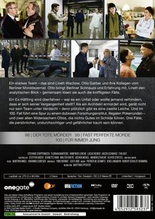 Rückansicht vergrößern