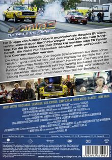 Rückansicht vergrößern
