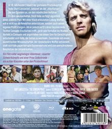 Rückansicht vergrößern