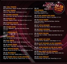 Rückansicht vergrößern