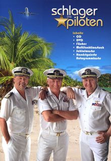 Rückansicht vergrößern