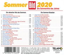 Rückansicht vergrößern