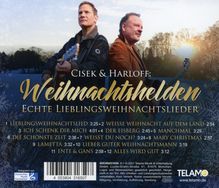 Rückansicht vergrößern