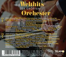 Rückansicht vergrößern