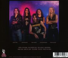 Rückansicht vergrößern