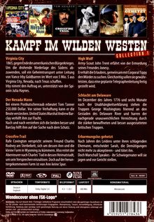 Rückansicht vergrößern