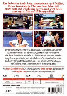 Rückansicht vergrößern