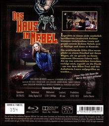 Rückansicht vergrößern