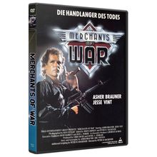 Rückansicht vergrößern