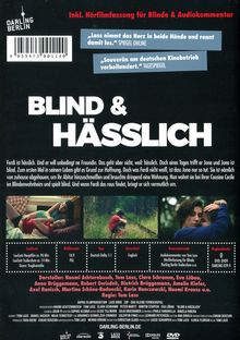 Rückansicht vergrößern