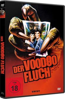 Rückansicht vergrößern