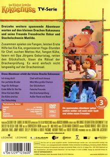 Rückansicht vergrößern