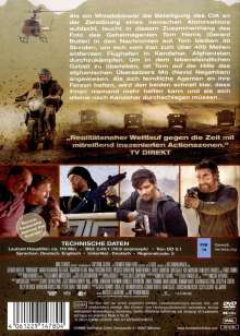 Kandahar, DVD
