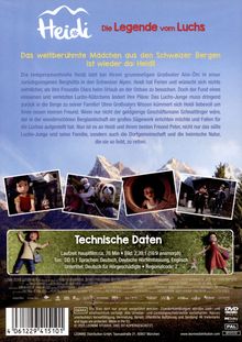 Rückansicht vergrößern