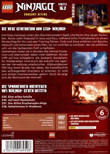 Rückansicht vergrößern