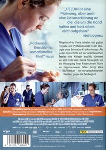 Rückansicht vergrößern