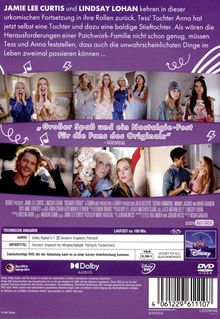 Rückansicht vergrößern