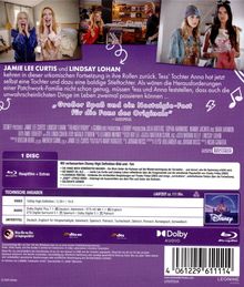 Rückansicht vergrößern