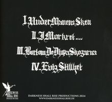 Rückansicht vergrößern