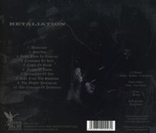 Rückansicht vergrößern