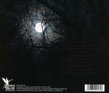 Rückansicht vergrößern