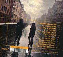 Rückansicht vergrößern