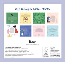 Rückansicht vergrößern