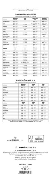 Rückansicht vergrößern