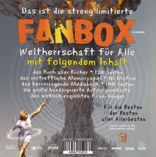 Rückansicht vergrößern