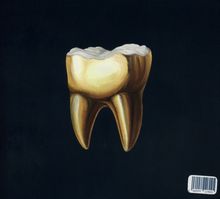 Rückansicht vergrößern