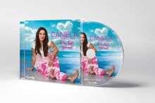 Rückansicht vergrößern