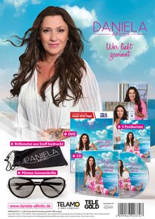 Rückansicht vergrößern