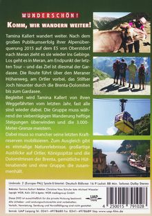 Rückansicht vergrößern