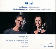 Rückansicht vergrößern