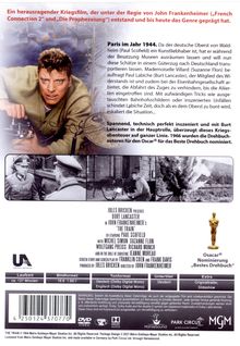 Rückansicht vergrößern