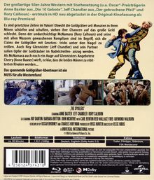 Rückansicht vergrößern