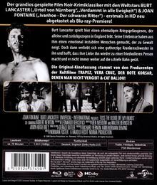 Rückansicht vergrößern