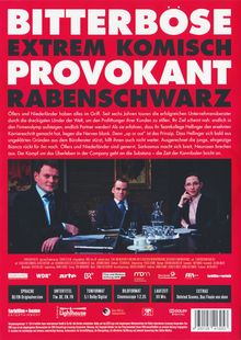 Rückansicht vergrößern