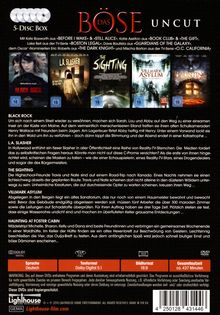 Rückansicht vergrößern