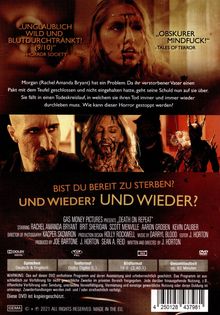Rückansicht vergrößern