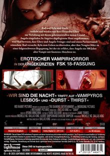 Rückansicht vergrößern