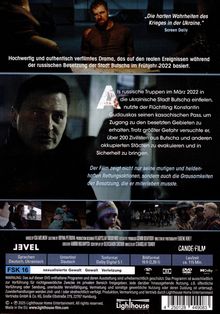 Rückansicht vergrößern