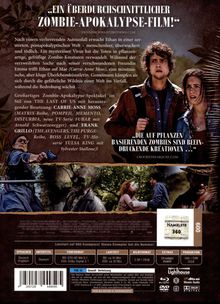 Rückansicht vergrößern