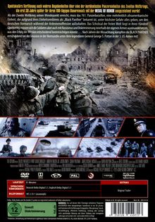 Rückansicht vergrößern