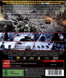 Rückansicht vergrößern