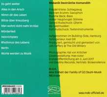 Rückansicht vergrößern