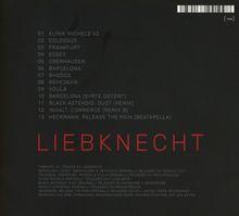 Rückansicht vergrößern